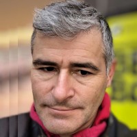 Rui Pires