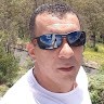 Joaquim Regadas