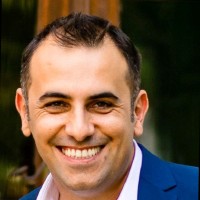 Marius Banica