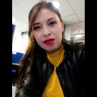 Nancy Reyes