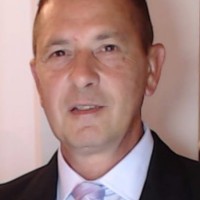 Alejandro Alvarez
