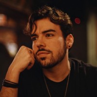 Daniel May
