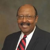 Leroy Richie