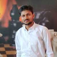 Naveen Kumar