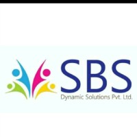 SBS Dynamic Solutions