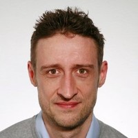 Michael Schweer