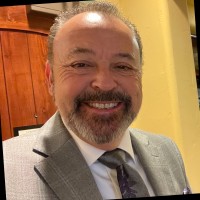 Dave Doyle