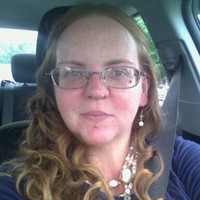 Amy Gerritz