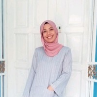 Nurul H. Amir