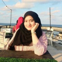 Nurul Afiqah Abdul Latif
