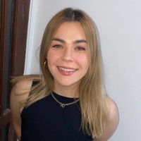 Ella Moreton