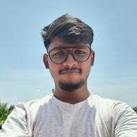 Tamizharasan Kv
