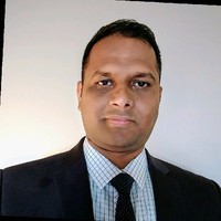 Ajay Kumar