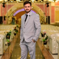 Mirza Faisal