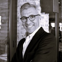 Javier Sanchez Babé