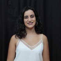 Nadia Cheikhrouhou