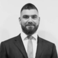 Daniel Hadzikan