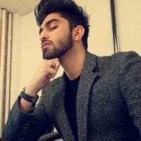 Deen H.