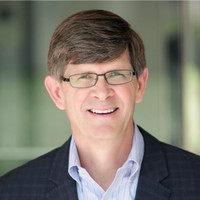 Joseph Bondi