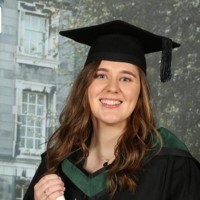 Sarah Mcdonogh