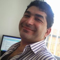Hugo Guillermo Discalzi