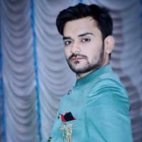 SHADAB NANDEDKAR