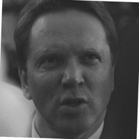 Benoit Smagghe