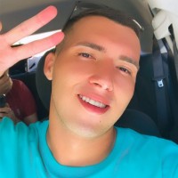 Pedro Henrique