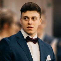 Mateusz Jarząbek