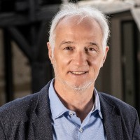 Roland THIAFFEY
