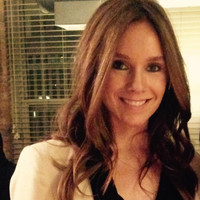 Lindsay Biggins