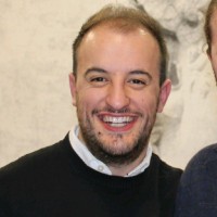 Gianni Marianacci