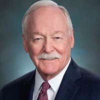 Jim Lyons