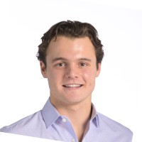 Ben Rockmore