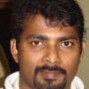 Shyjo Joseph