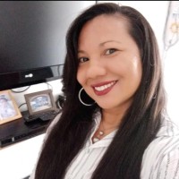 Edjane Barros