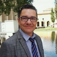 Alberto Casappa