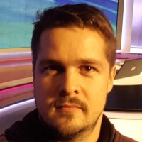Roman Pytlíček