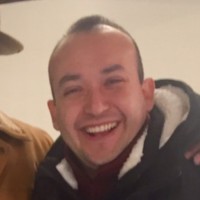 Oscar Macias