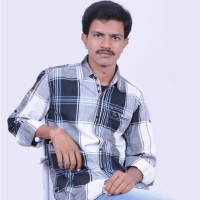 Yerraguntla Murali Krishna
