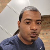 Demetrius Murray