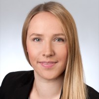 Katharina Wegner