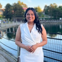 URJA PATEL