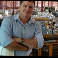 Rogério Marcos de França ஃ