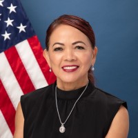 Divina Demetrio