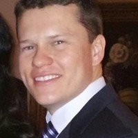 Francisco Gimenes