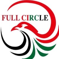 FullCircle Event Services