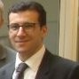 farid benabdelouahed