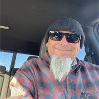 Jim Smith