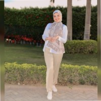 Esraa Moataz